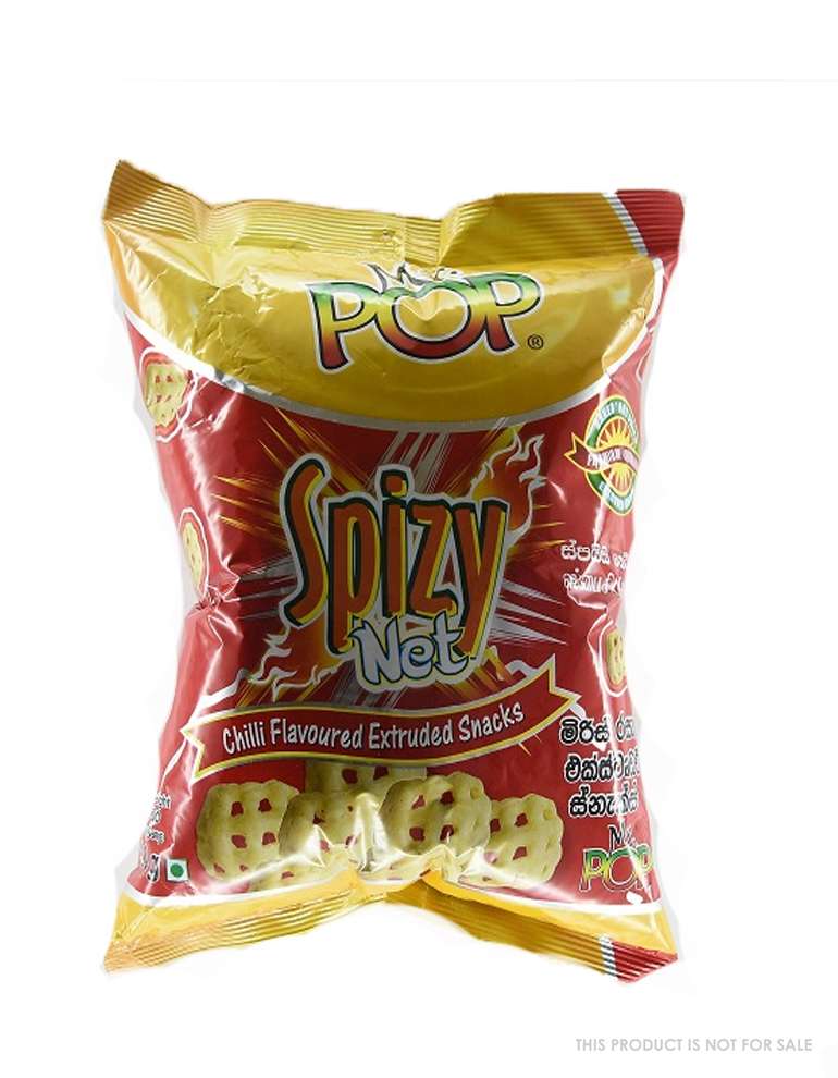 minito minito