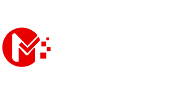 emark logo