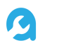 Apple repair center