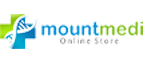 MountMedi Pharmacy