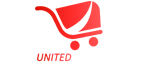 united super