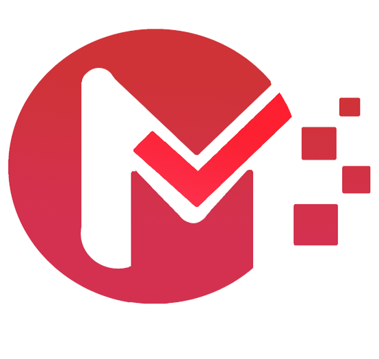 Mark solution icon